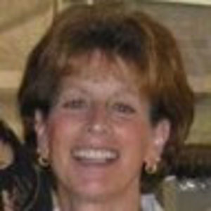 Meet your Posher, Jane